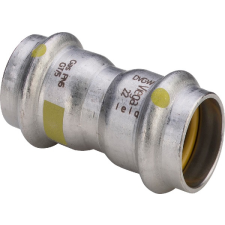 VIEGA M Viega Inox G 54-es Karmantyú (487027) hűtés, fűtés szerelvény