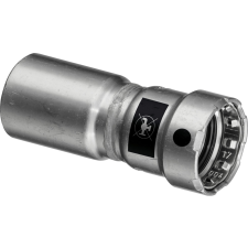 VIEGA Megapress 3/4″-1/2″ KB szűkítő idom  (695392) hűtés, fűtés szerelvény