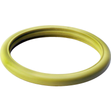 VIEGA Megapress G 3/4″ tömítőelem  (740078) hűtés, fűtés szerelvény