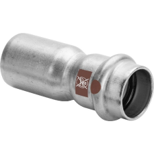 VIEGA Temponox  42-35 Kb szükitő (809454) hűtés, fűtés szerelvény