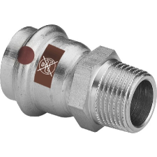 VIEGA Temponox 42-5/4″ Km-tok  (811631) hűtés, fűtés szerelvény