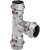 VIEGA Temponox 54-28-54 T idom (810542)