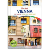 Vienna Pocket - Lonely Planet