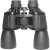 Viewlux Classic 10x50