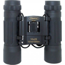 Viewlux Pocket 10x25 távcső