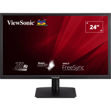 ViewSonic 23.6" VA2405-H Monitor (VA2405-H) monitor