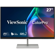 ViewSonic 27" ViewSonic VP2766-2K (VP2766-2K) monitor