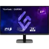 ViewSonic 27" VX2757-2K-PRO IPS LED