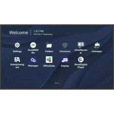 ViewSonic CDE6530 monitor