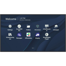 ViewSonic CDE8630 monitor