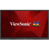 ViewSonic IFP65G1