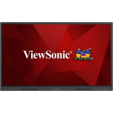 ViewSonic IFP65G1 monitor