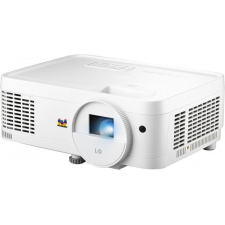 ViewSonic LS510W projektor