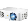 ViewSonic LS560W adatkivetítő Rövid vetítési távolságú projektor 3000 ANSI lumen LED WXGA (1280x800) Fehér (LS560W)