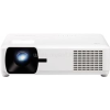 ViewSonic LS610WH