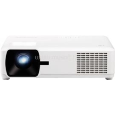 ViewSonic LS610WH projektor