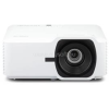 ViewSonic LS630HD (1920x1080) projektor (VIEWSONIC_LS630HD)