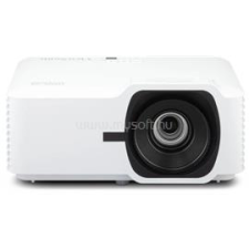 ViewSonic LS630HD (1920x1080) projektor (VIEWSONIC_LS630HD) projektor