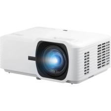 ViewSonic LS711HD projektor