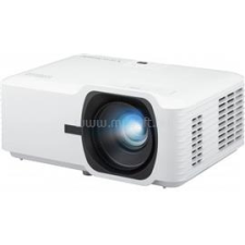 ViewSonic LS740HD projektor
