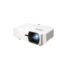 ViewSonic LS750WU installációs lézer projektor projektor