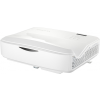 ViewSonic LS832WU