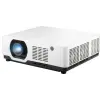 ViewSonic LSC601WU