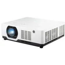 ViewSonic LSC601WU projektor