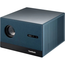 ViewSonic LX60HD projektor