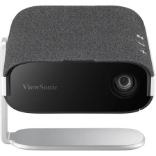 ViewSonic M1S projektor