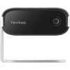 ViewSonic M1X LED projektor (M1X)