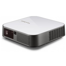 ViewSonic M2E portable projektor