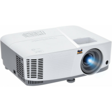 ViewSonic PA503X projektor projektor