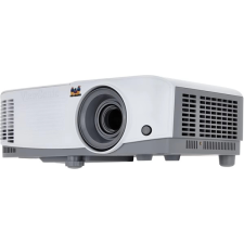ViewSonic PA504W projektor