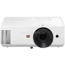 ViewSonic PA700X (1024x768) projektor (VIEWSONIC_PA700X) 2 év garanciával projektor
