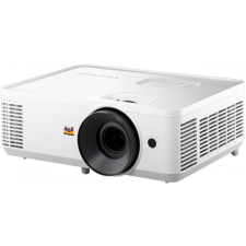 ViewSonic PA700X Projektor - Fehér projektor