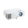 ViewSonic PG701WU projektor