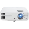 ViewSonic PG706HD