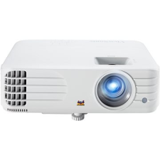 ViewSonic PG706HD projektor