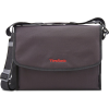 ViewSonic PJ-CASE-008 vetítő tok Fekete (PJ-CASE-008)