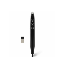 ViewSonic Presenter Kapacitív Stylus - Fekete (VB-PEN-007) prezenter