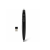 ViewSonic Presenter Kapacitív Stylus - Fekete (VB-PEN-007)
