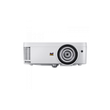 ViewSonic - PS501W - PS501W projektor