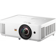 ViewSonic PS502W Projektor - Fehér projektor