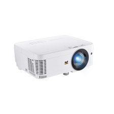 ViewSonic PS600W ST projektor projektor