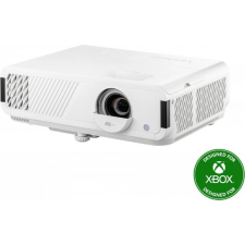 ViewSonic PX749-4K projektor