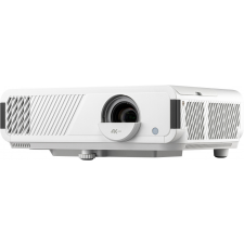 ViewSonic PX749-4K 3D Projektor - Fehér projektor
