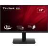 ViewSonic VA220-H