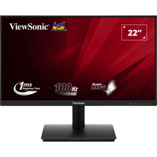 ViewSonic VA220-H monitor
