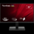 ViewSonic VA220-H számítógép monitor 55,9 cm (22